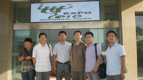 1596009230190882.jpg 1.jpg